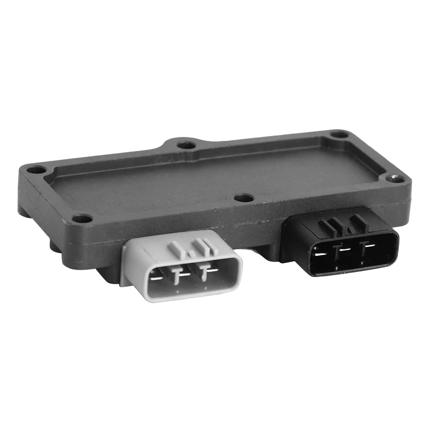 Rectifier Regulator for Yamaha F150 150HP (2000–2023)