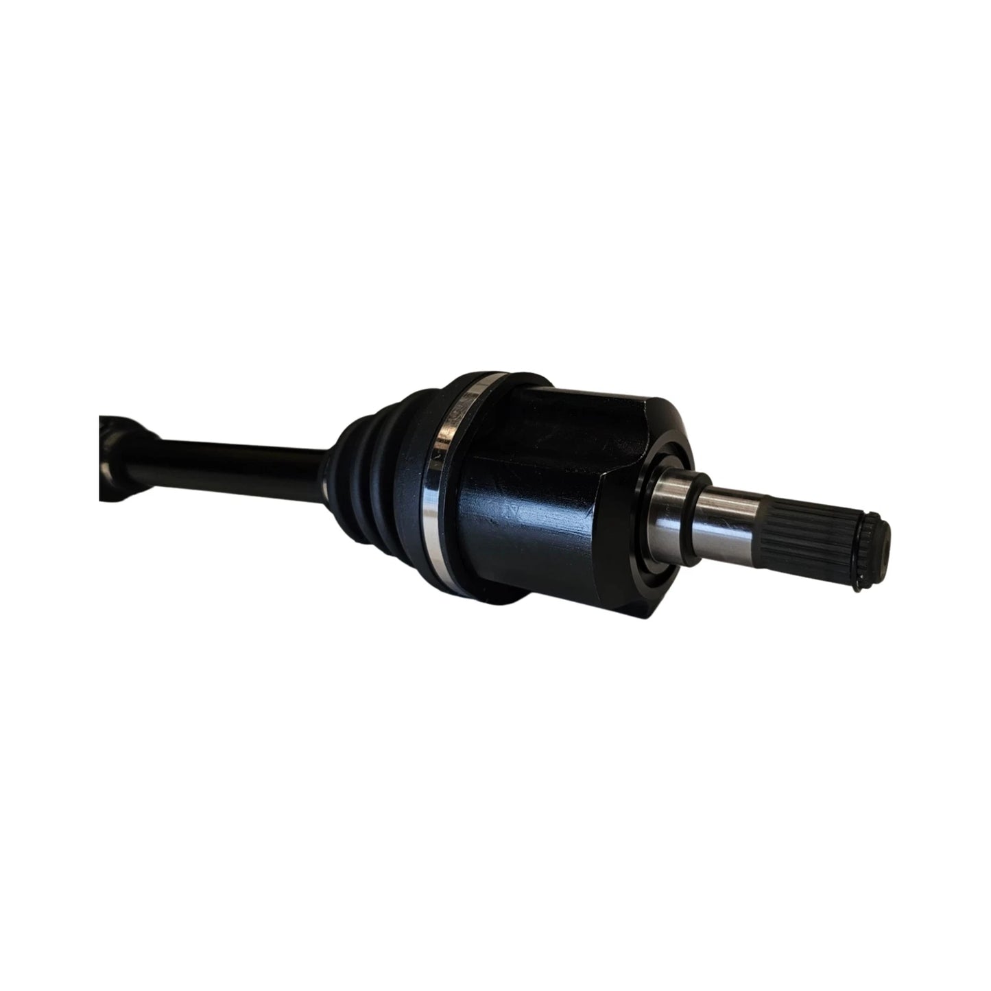 RH CV Drive Shaft for Hyundai Elantra FC, Tiburon GK (2000–2009)