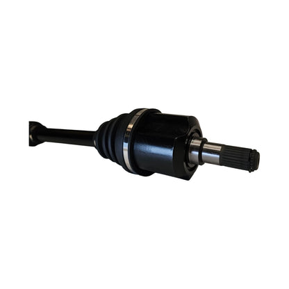 RH CV Drive Shaft for Hyundai Elantra FC, Tiburon GK (2000–2009)