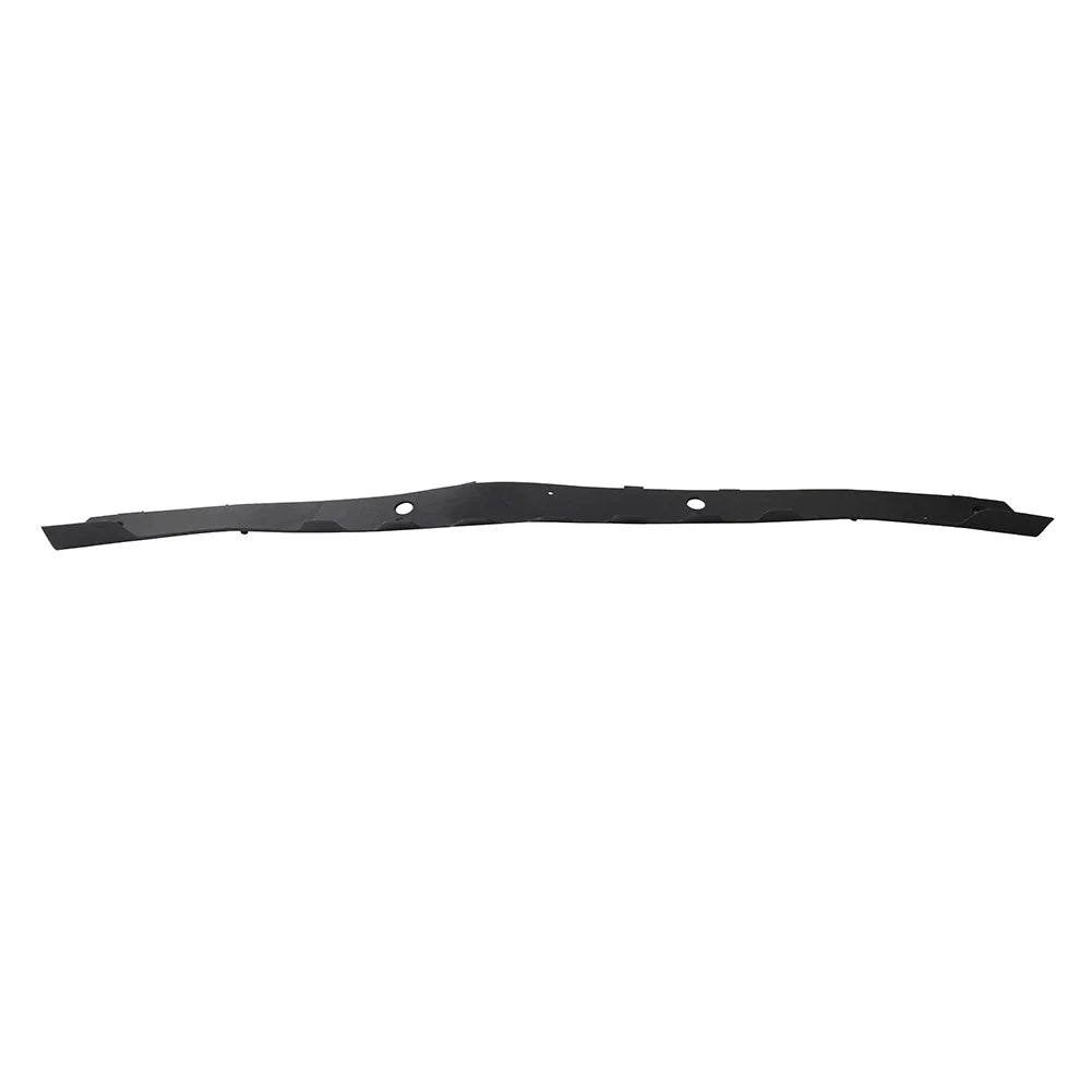 Air Dam Deflector Lower Valance Apron for Land Rover Range Rover Sport (2018-2022)
