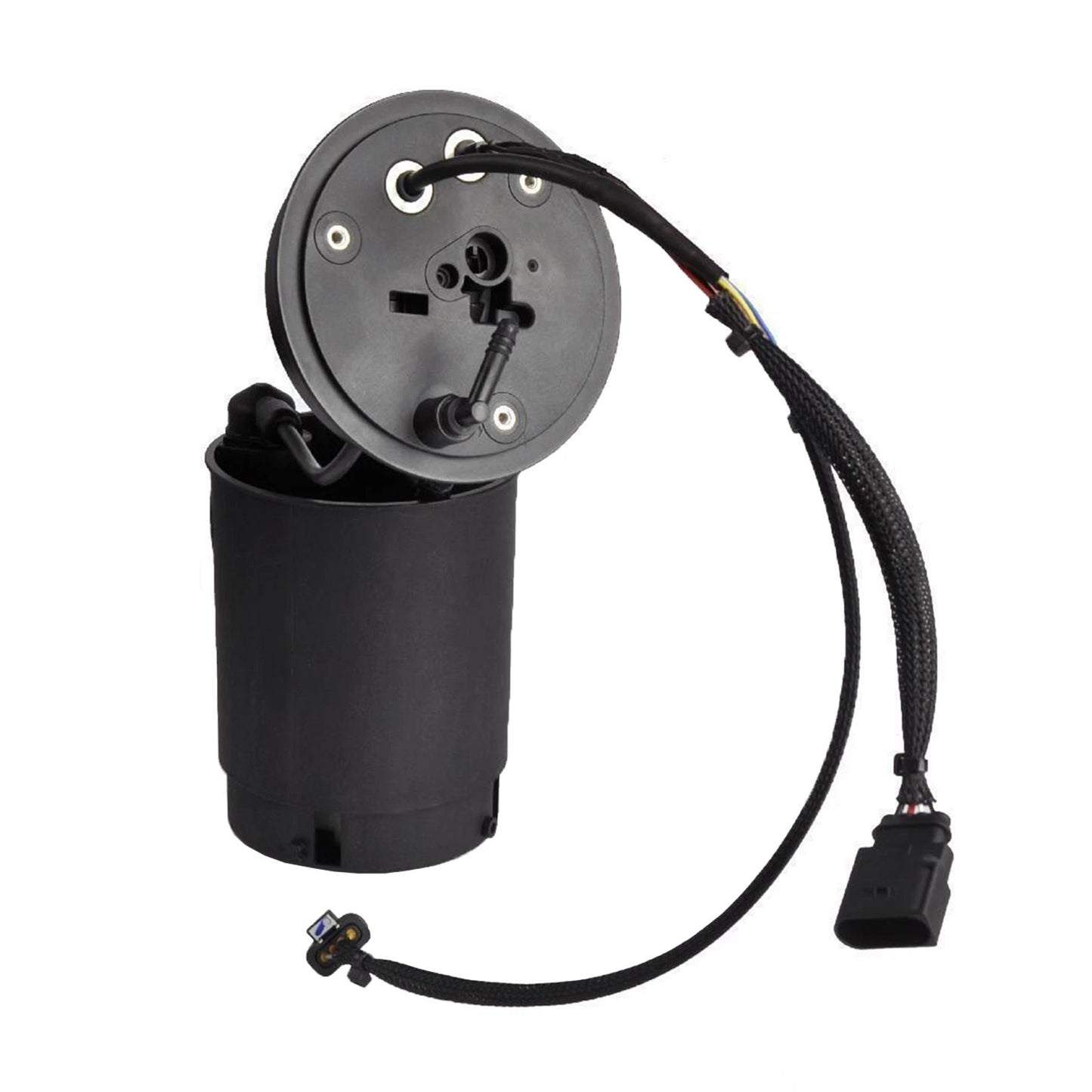 Driver Master Window Lifter Switch 61319241955 for BMW 528i 535i 550i (2008–2016)