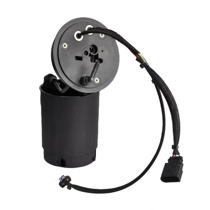 Driver Master Window Lifter Switch 61319241955 for BMW 528i 535i 550i (2008–2016)