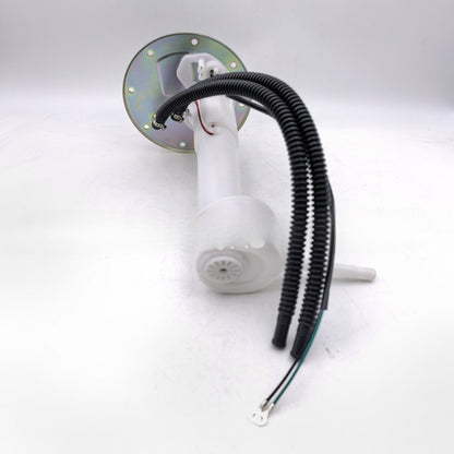 Fuel Pump Sending Unit for BMW 518i 520i E32 E34 730i 735i M5 (1988–1995)