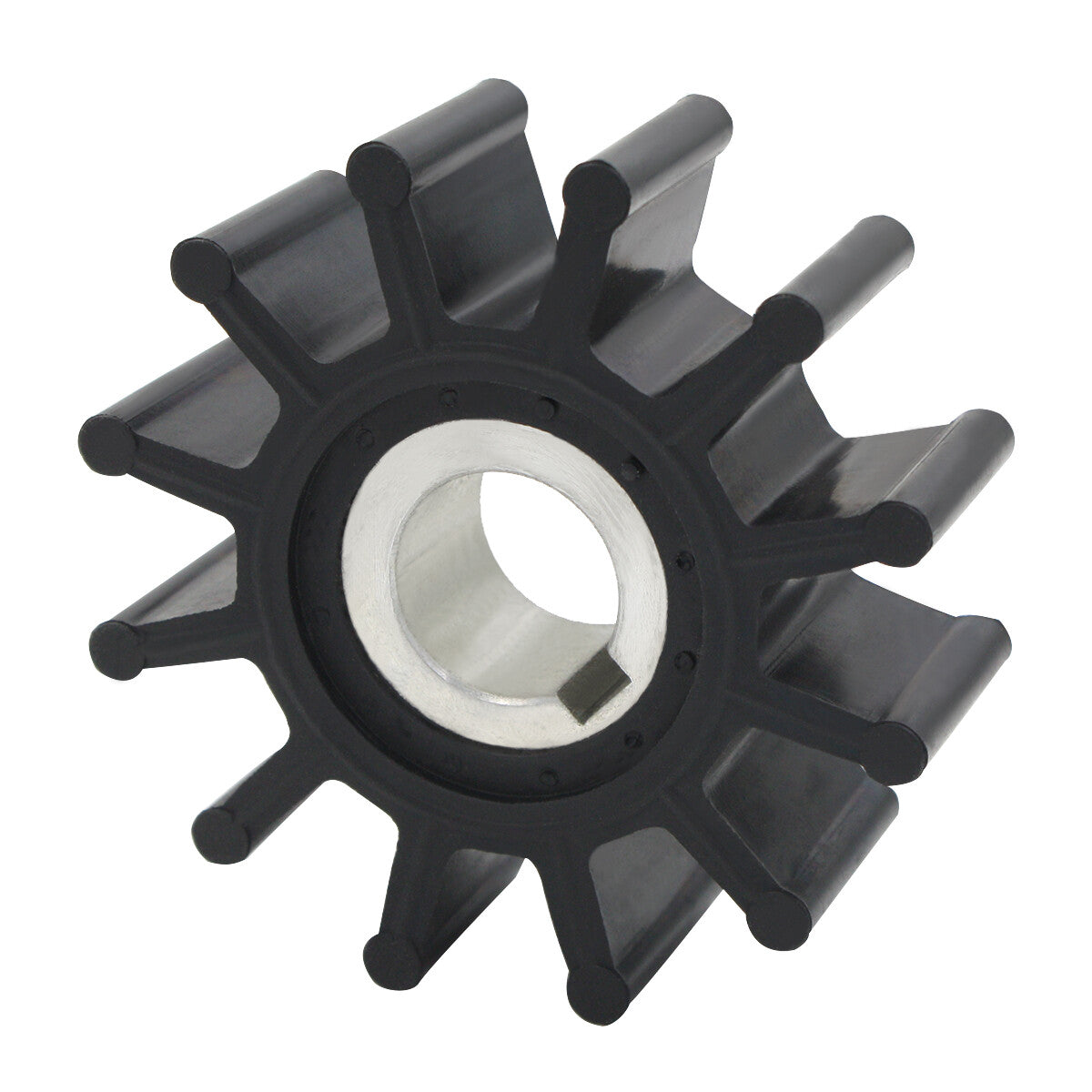 Impeller for Sherwood 09000K Kohler (Year Range Not Specified)