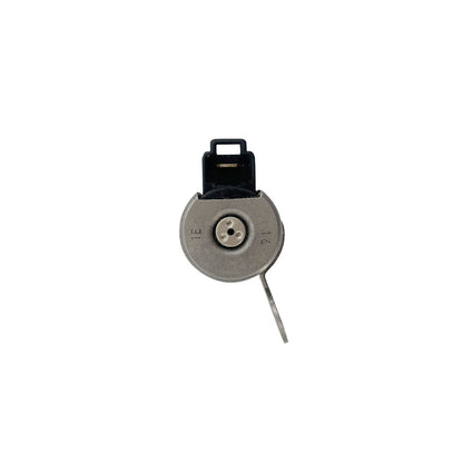 Transmission Solenoid for Toyota