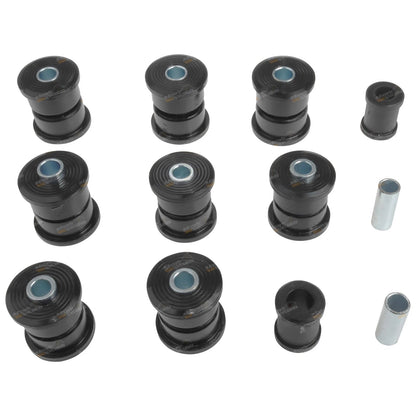 Rear Suspension Arm Bush Kit for 4Runner Surf (KZN185, KDN185, RZN185, VZN185)