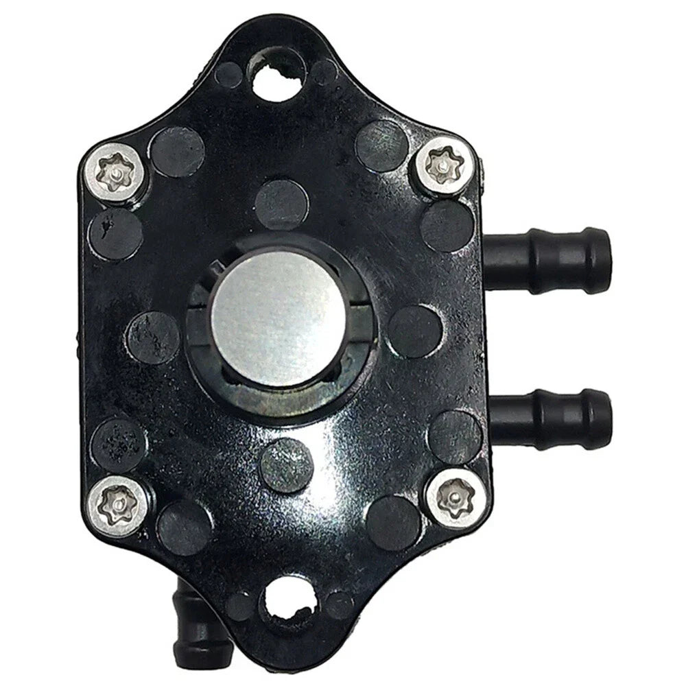 Fuel Pump Assembly for Honda BF25 BF30 BF40 BF50 BF75 BF90 (2001-2023)