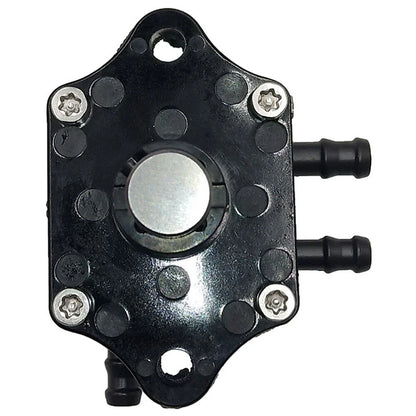 Fuel Pump Assembly for Honda BF25 BF30 BF40 BF50 BF75 BF90 (2001-2023)