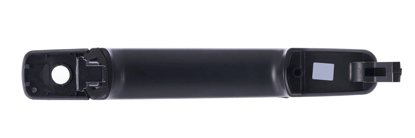Front Right Outer Door Handle for Nissan X-Trail (2007–2014)