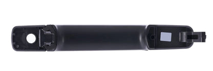 Front Right Outer Door Handle for Nissan X-Trail (2007–2014)