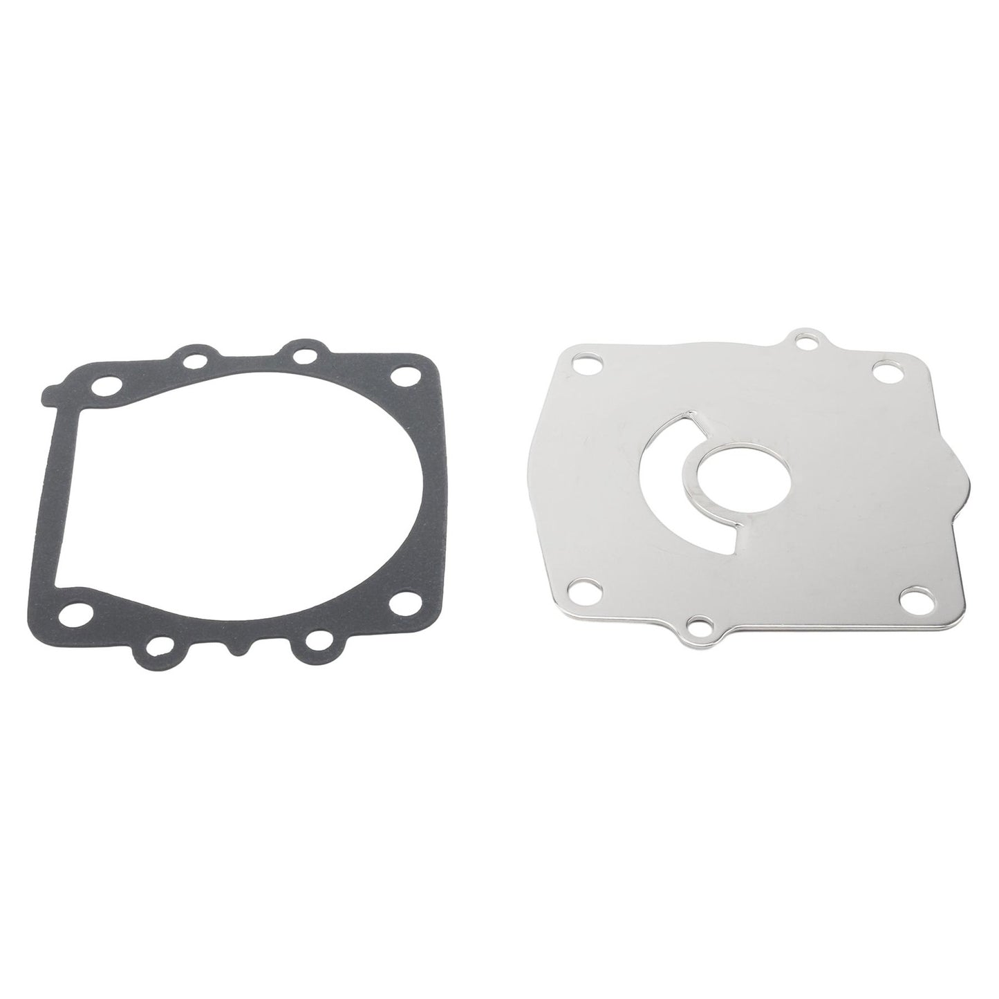 Water Pump Impeller Kit for Yamaha 150-250