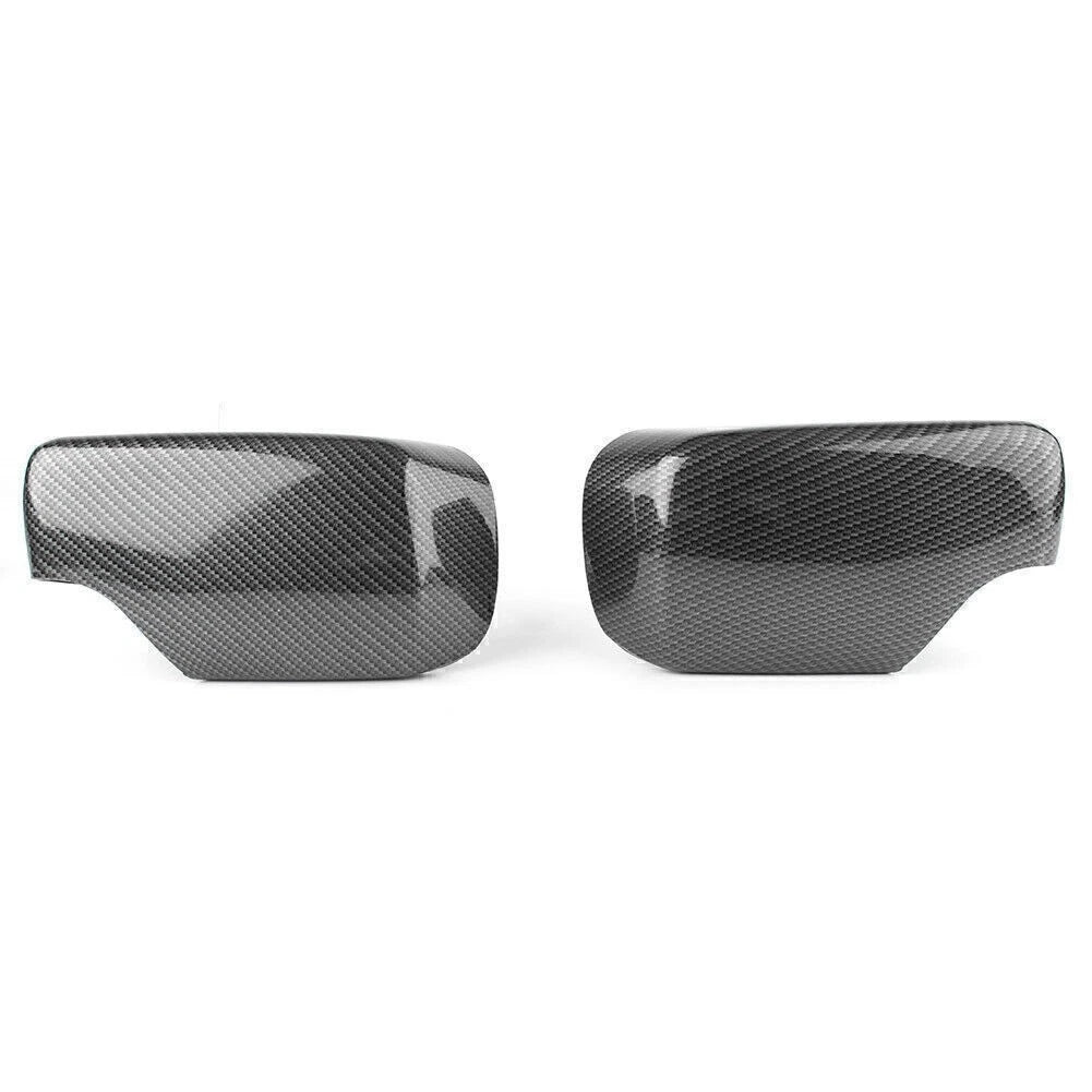 Gear Shifter Shift Lever for BMW R18 R18 B Classic Transcontinental (2022–2023)