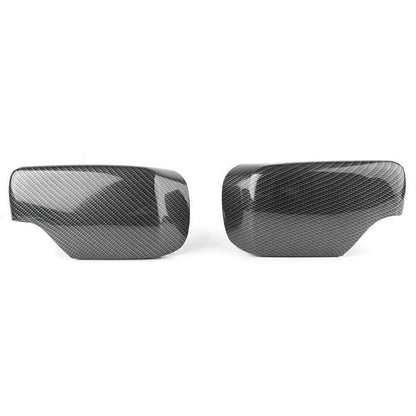 Gear Shifter Shift Lever for BMW R18 R18 B Classic Transcontinental (2022–2023)