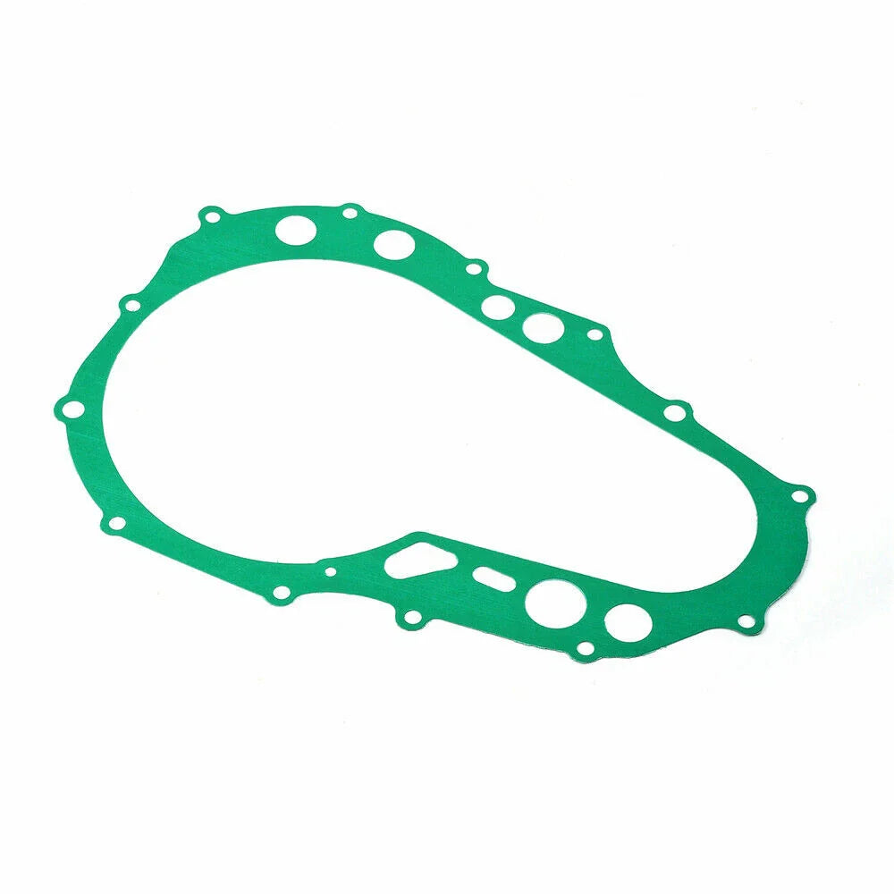 Clutch Kit Disks Springs Gasket for Suzuki LT-Z400 LTZ400 LTZ 400 Z400 (2005–2008)