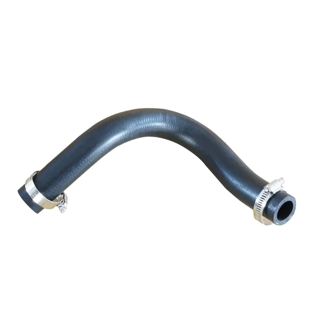 Water Pump Hose for Volvo Penta SX-C SX-M SX-R SX-S (Year Range Not Specified)