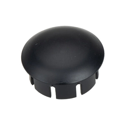 Windshield Wiper Arm Nut Cap for Chrysler 200, Sebring, Dodge Charger, Challenger (2011-2017)