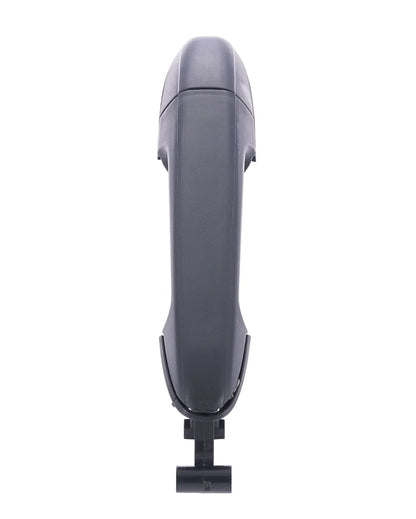 Left / Right Sliding Door Outer Handle for Mercedes Sprinter (2006–2018)