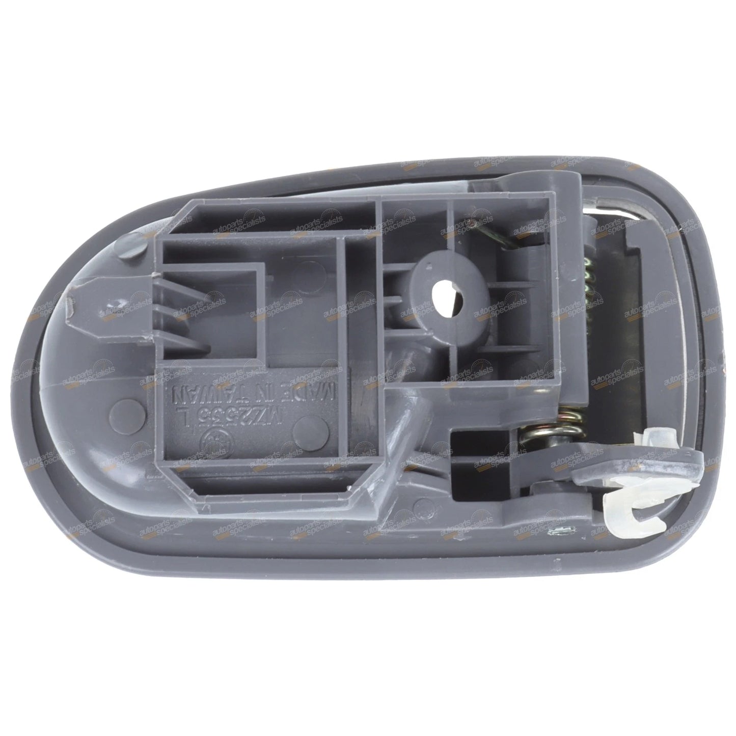 Front Inner Left Hand Door Handle for Mazda B2600 B2500 (1999–2006)