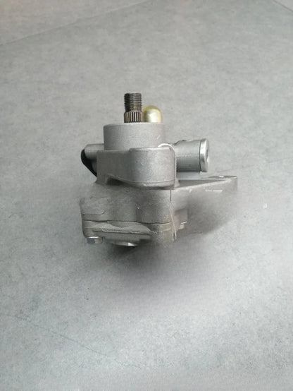 Power Steering Pump for Honda Accord / Odyssey (1998–2004)
