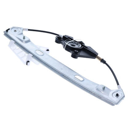 Rear Right Window Regulator for Alfa Romeo 159 (2005–2011)