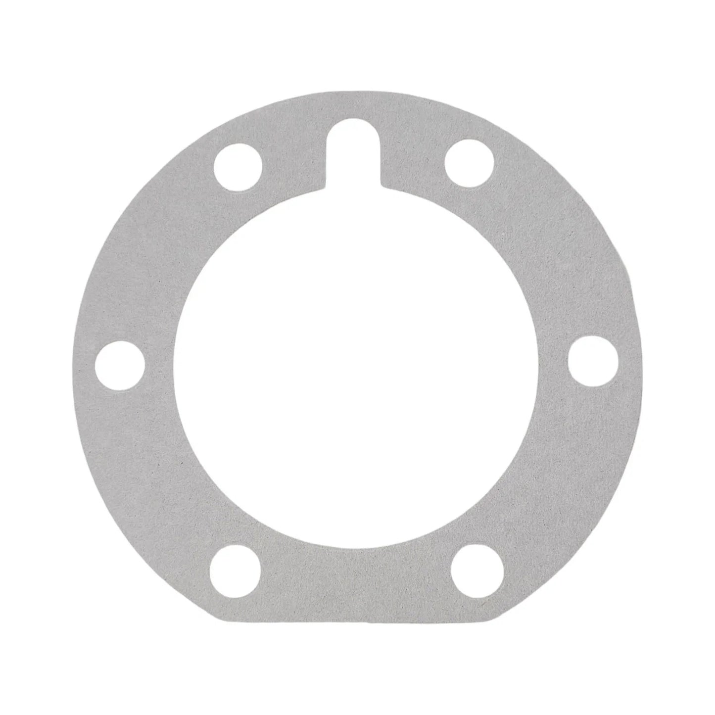 Axle Shaft Gasket for Toyota Hilux (2005–2015)