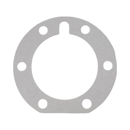 Axle Shaft Gasket for Toyota Hilux (2005–2015)