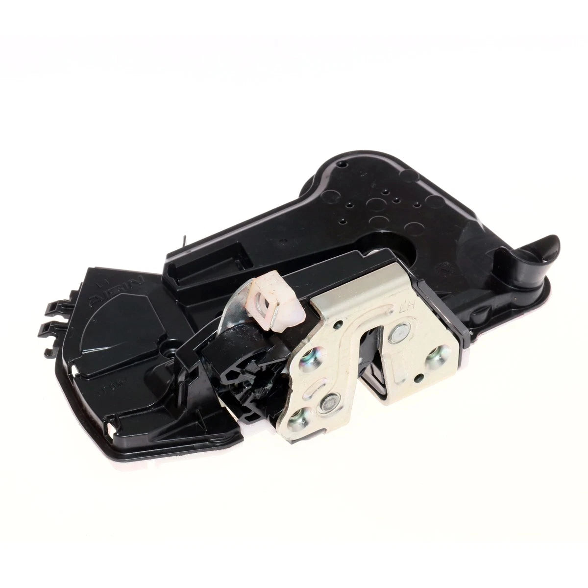 Side Door Lock for Toyota Altis Corolla (2014–2019)