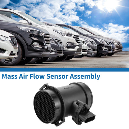 Mass Air Flow Sensor for Audi A4 A6 (No. 059906461E)