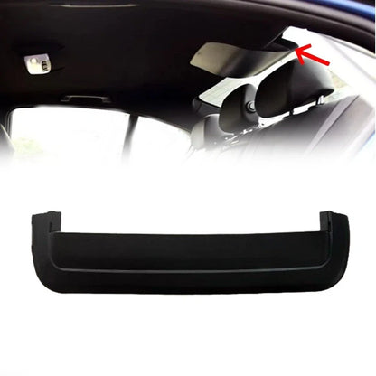Brake Light Seal for Vehicle Repair Make Model