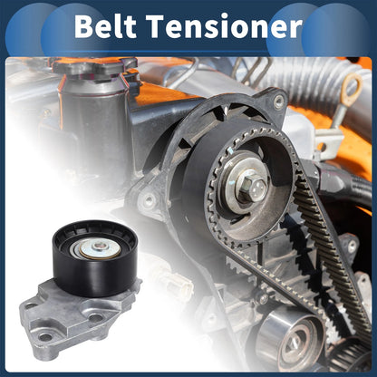 Belt Tensioner for Buick Excelle (2003–2013) No. 96350550 Metal