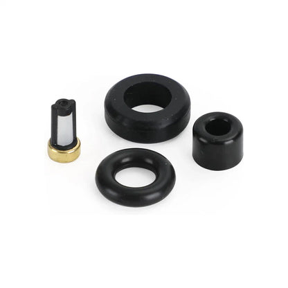 Fuel Injectors Rebuild Kit for Toyota Tacoma (2005-2015) 4.0L