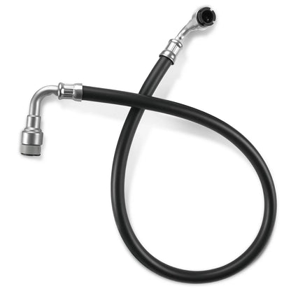 Fuel Line Assembly for Polaris Ranger XP 700 / Crew 700 (2006–2008)