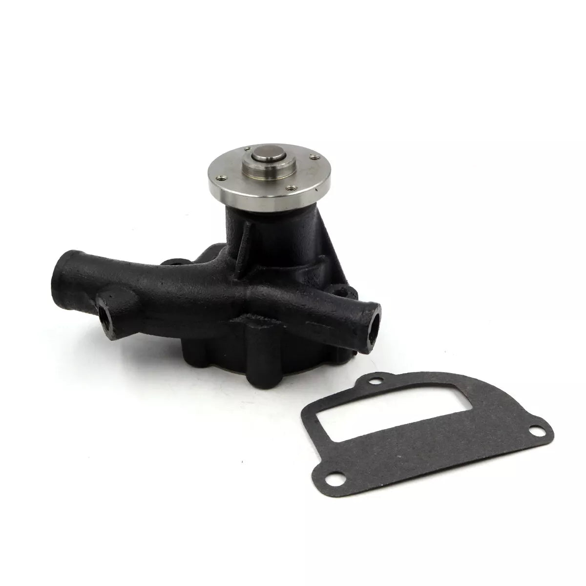 Water Pump 2.3L SD23 for Nissan Navara D21 1985-1997