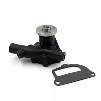 Water Pump 2.3L SD23 for Nissan Navara D21 1985-1997