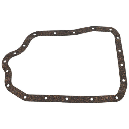 Transmission Filter Kit for Toyota RAV4 (2013–2019)