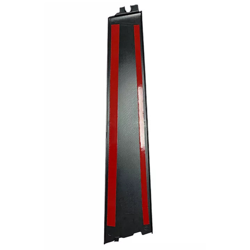 Rear Door Pillar Molding for Accord (2018–2022) Left Garnish