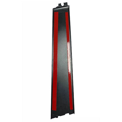 Rear Door Pillar Molding for Accord (2018–2022) Left Garnish