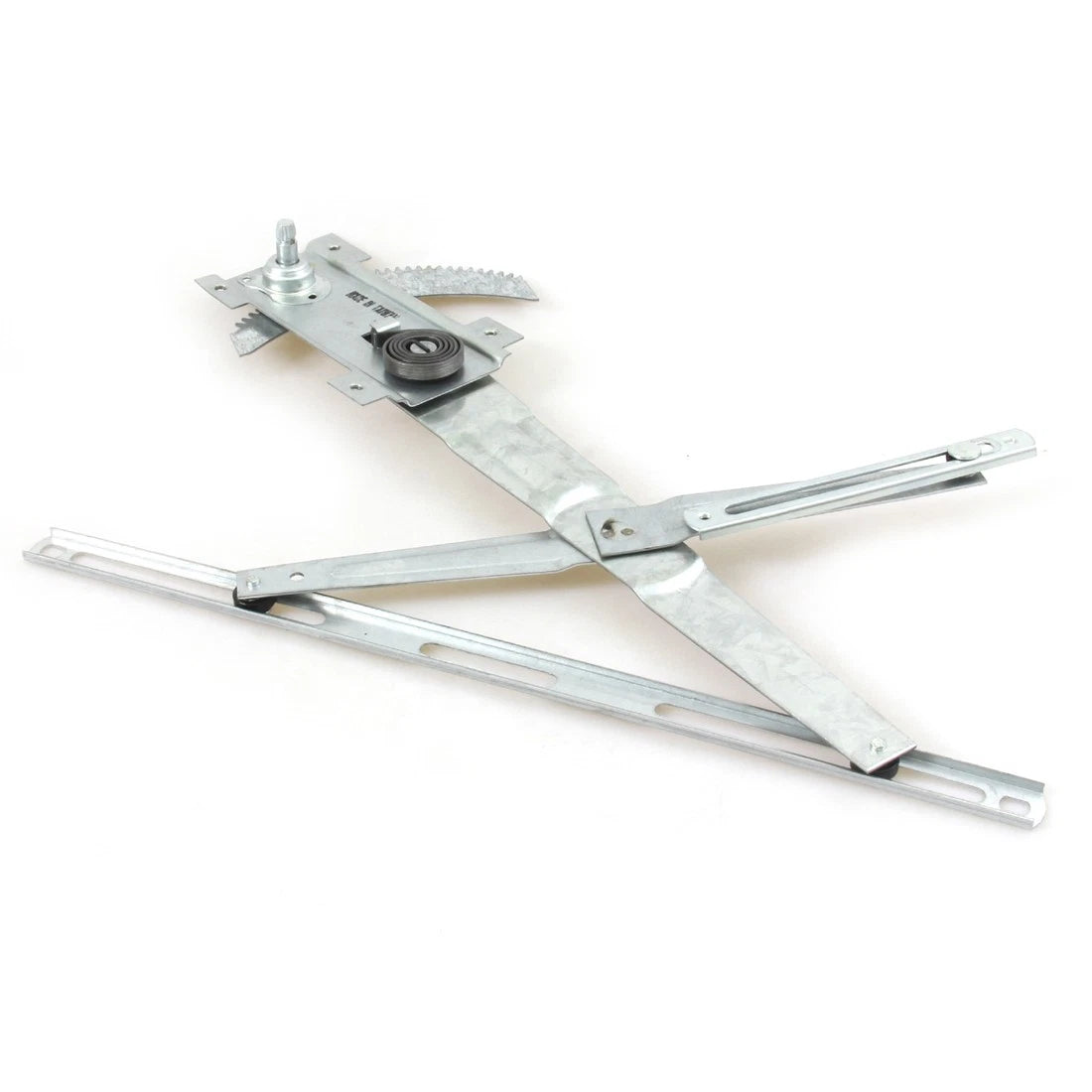 Window Regulator for Toyota Corolla E20 KE20 TE21 (1970–1975)