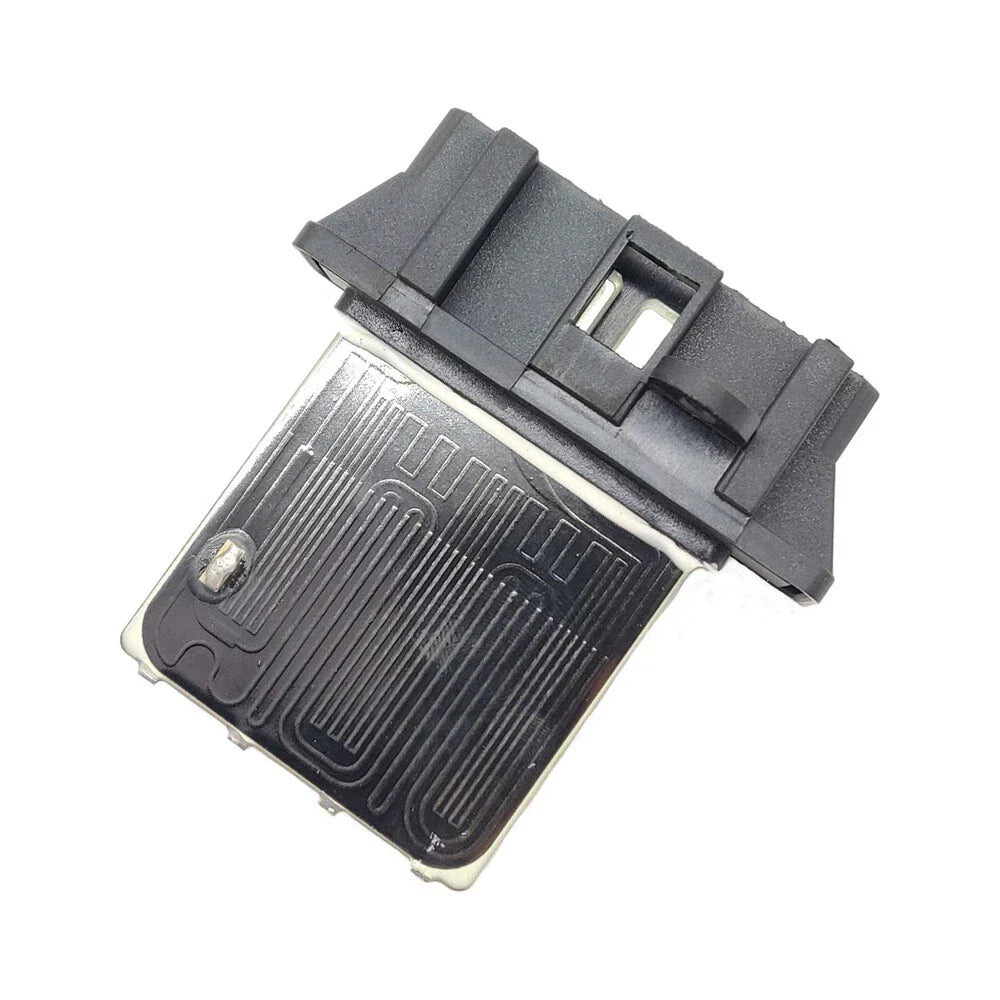 AC Blower Resistor for Nissan Versa (2012-2019) - 27150-EY00A, RU916