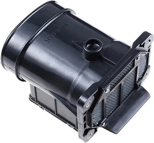 Air Flow Meter for Mitsubishi Pajero Montero (1999–2006)