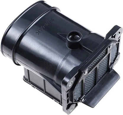 Air Flow Meter for Mitsubishi Pajero Montero (1999–2006)