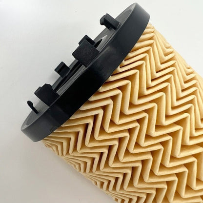 Oil Filter for Ferrari F12 Berlinetta 812 Superfast (2012–2021)