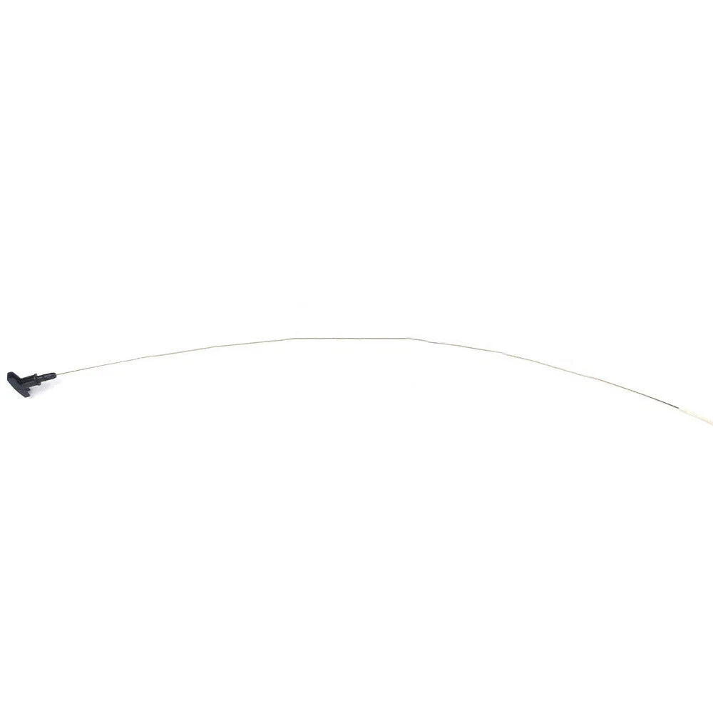 Diesel Engine Oil Dipstick for Dodge Ram 2500 3500 (2003-2023)