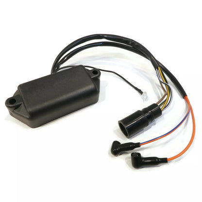 Power Pack for Johnson Evinrude Outboard (Various Years)