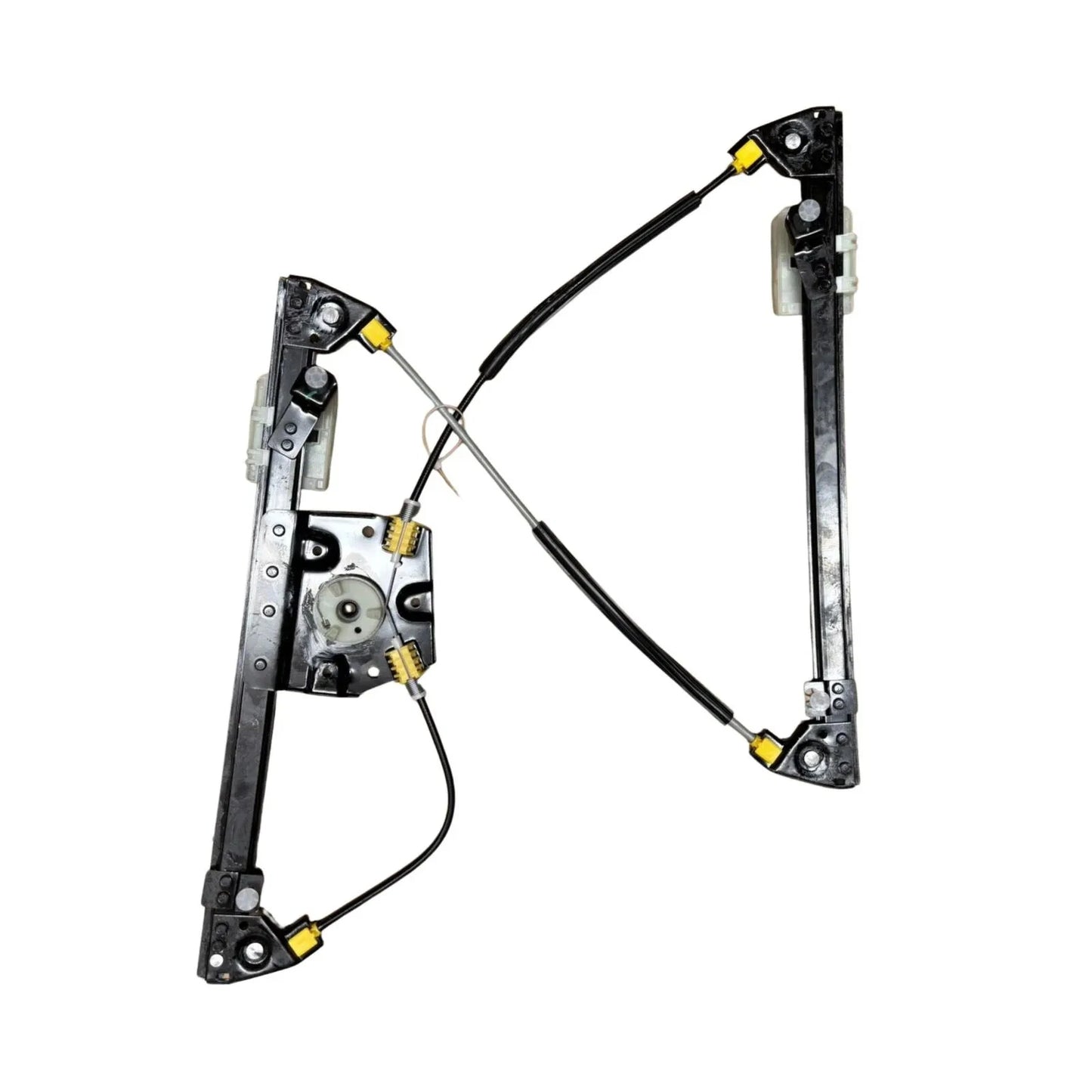 Front Right Electric Window Regulator for BMW 1 Series F20 (2011–2019)