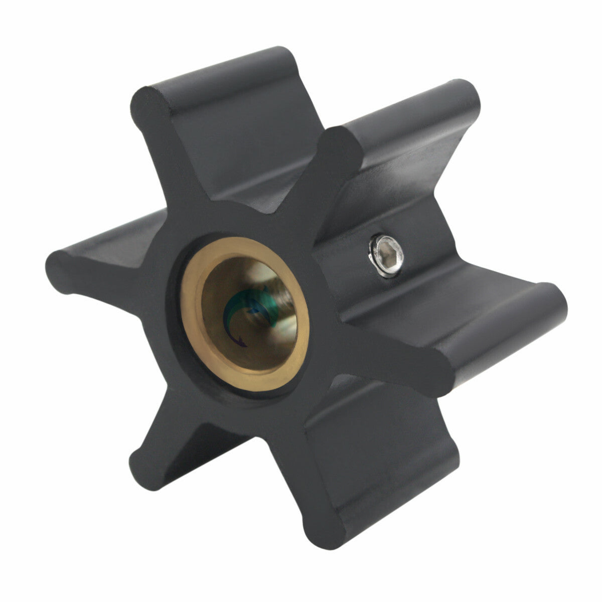 Impeller Kit for JABSCO 4528 (2010–2023)