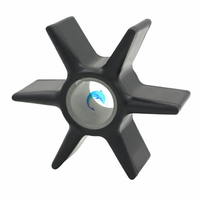 Impeller for Honda 75-90HP (1990–1999)