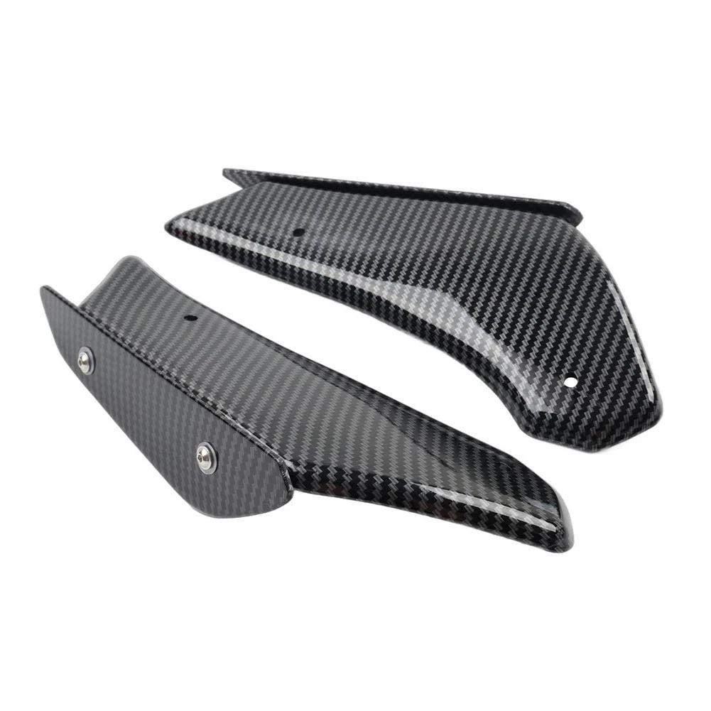 Exhaust Muffler Tail Pipe Tip Cover Trim for BMW 5 Series G30 G31 (2018–2022)