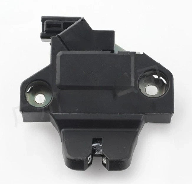Lock Actuator for Toyota Corolla (2007–2013)
