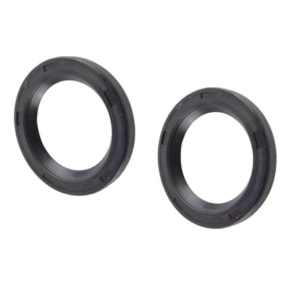 Oil Seal for Mercury Mercruiser (1980–2023)
